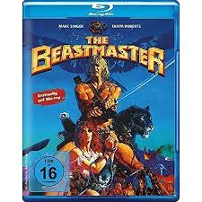 Beastmaster is a canadian/american/australian television series that aired from 1999 to 2002. The Beastmaster Blu Ray Jetzt Im Weltbild De Shop Bestellen