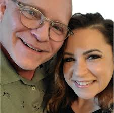 Does your spouse text you about every store item?