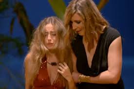 ¿Qué está pasando en La isla de las tentaciones? Julia y Ainhoa llevan el reality a un terreno inédito y demasiado crudo