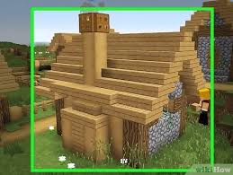 Trying To Repopulate My Minecraft Village - Youtube