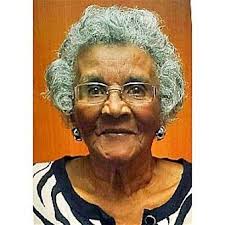 MAEZELLA (ADAMS) WILLIAMS SIMPSON Obituary