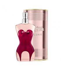 Get the best deals on jean paul gaultier eau de parfum and save up to 70% off at poshmark now! Jean Paul Gaultier 100ml Damen Parfum