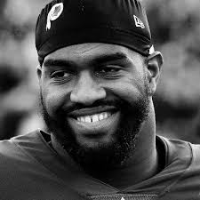 Jonathan Allen