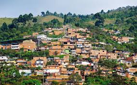 Check spelling or type a new query. Download 20 Medelln Colombia Wallpaper Getwalls Io