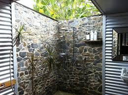 Semi Outdoor Bathroom Outdoor Pool Bathroom Outdoor Bathroom Inspiration Outdoor Bathrooms