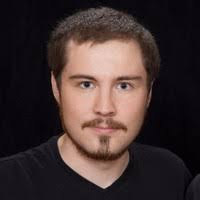 James Hutt Email & Phone Number