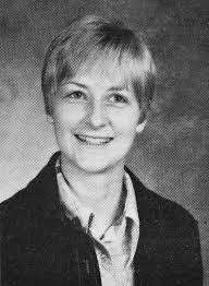 Rusty Muffin Meanderings: "First into the Pool"