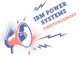 According to george & jerry, there are four according to henry fayol, to organize a business is to provide it with everything useful or its functioning i.e. Blog Ibm Announces Power10 Processor Technology Mainline
