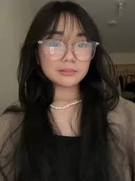 CapCut Edit Video featuring Lyn