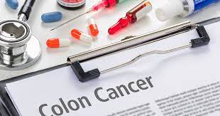 Colon Cancer Diet Navigating Nutritional Challenges During Treatment Ctca