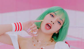 Minhh Anhh (@MinhhAn63410713)