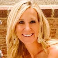 Stacey Casper's Instagram, Twitter & Facebook