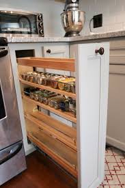 Belleair Maple Willow Gray Kitchen Cabinet Design Online Kitchen Cabinets Kitchen Dinning Room