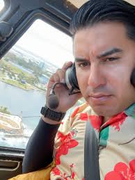 Concert 3 of 3 of Bad Bunny 🐰 in PR 🇵🇷, Three unforgettable nights, one  unforgettable experience. 😉 Hands down one of the best concert experiences  of my life., Took a little detour ☀️🚁 and caught the ...