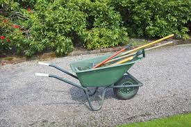 Maybe you would like to learn more about one of these? How To Remove Rocks From Your Yard Homely Ville