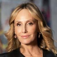 Jenna Rainey Email & Phone Number