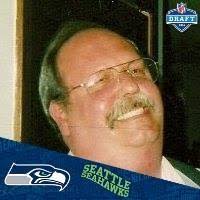 Seattle Mariners Fan Loyalty and Favorite Players