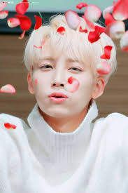 Yamini Bhatt (ybhatt1998)