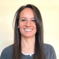 80+ "Tonya Fisher" profiles