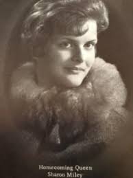 Sharon Plowman Obituary (2016)