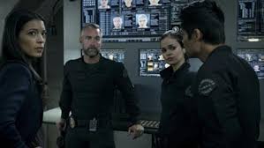 Saison 2 episode 13 streaming regarder enligne, tous les épisodes de s.w.a.t. S W A T Season 2 Episode 11