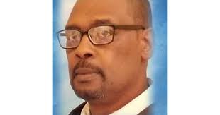 58 Darryl Louis Iles Obituary (1961