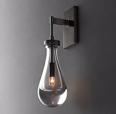 Save 10% free shipping add to cart. All Outdoor Lighting Rh