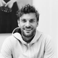 100+ "Ollie Black" profiles