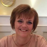 40+ "Susan Stagg" profiles