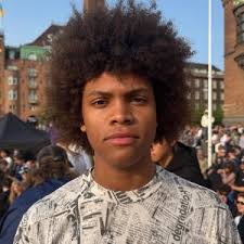 Contest Results: School's Out Jam 8 and Under Division