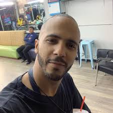 Is the PC building community still non-toxic?