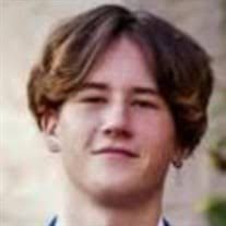 Kenji Brown Cole Obituary (2023)