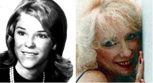 Closed For Business — MY WORST DATE