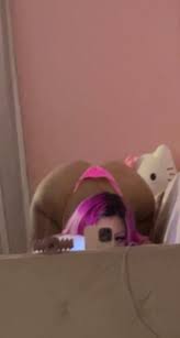 Koreankittygf OnlyFans profil, fotoğraflar ve bağlantılar - OnlyAccounts.io
