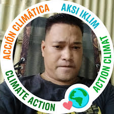 Manuyo Dos Community