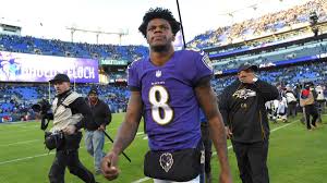 He lost the bout via unanimous decision. At The End Of A Breakthrough Rookie Season Quarterback Lamar Jackson Leaves Ravens Needing More National Starexponent Com