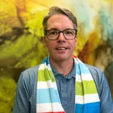 Darcy Mcleod's Instagram, Twitter & Facebook