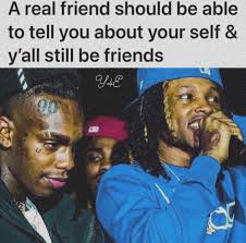 Alexis Frady (@afrady1234) • Facebook