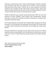 Its navy and air force was still in its infancy. Twentytwo13 On Twitter Istana Negara Had In A Statement Said Anwaribrahim Provided The Number Of Mps Who Support Him But Did Not Submit The List Of Names Of The Mps To Strengthen