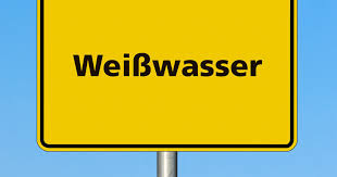 Spare dir wertvolle zeit mit den. Weisswas24 Nachrichtenportal Fur Weisswasser Und Umland Weisswasser Verliert Die Deutsche Bank