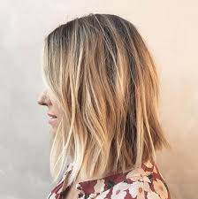 Still check back tomorrow for my newest video. New Hairstyles Long Bob Lauren Conrad 42 Ideas