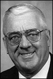 Robert 'Leo' Kieffer