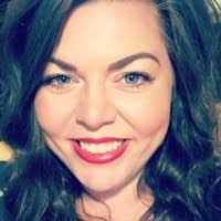 Melissa Crompton Email & Phone Number