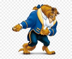 Apr 18, 2021 · cartoon wallpaper hd cool. At The Movies Beauty And The Beast Cast Cartoons Hd Png Download 564x614 495249 Pinpng