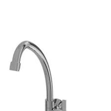 Kran air & shower, sanitary · 28/09/2015 16/10/2019. Jual Produk Kran Air Toto Termurah Dan Terlengkap Juli 2021 Bukalapak