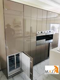White glass kitchen sinks ukzn learn site words. Mabhodisa Kitchen Interior Mabhodisa Pty Twitter