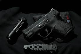Check spelling or type a new query. Hd Wallpaper Assault Gun Military Pistol Rifle Sniper Weapon Wallpaper Flare