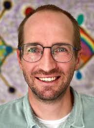 2024 KU Chemistry Alumni Magazine by ku-chemistry