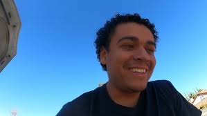 Jetta Project Car: Transmission Mount Replacement