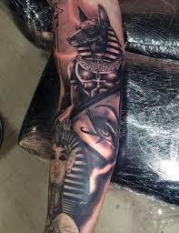 Whether you are into some fun designs or some meaningful cute designs; Top 57 Egyptian Tattoo Ideas 2021 Inspiration Guide Egyptian Tattoo Sleeve Egypt Tattoo Egyptian Tattoo